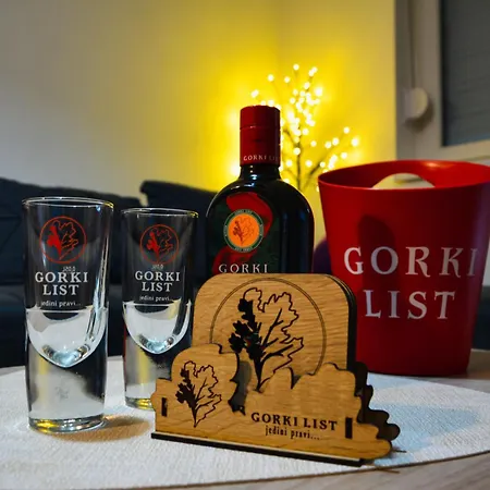 Mv Dreams, Free Parking Appartamento *