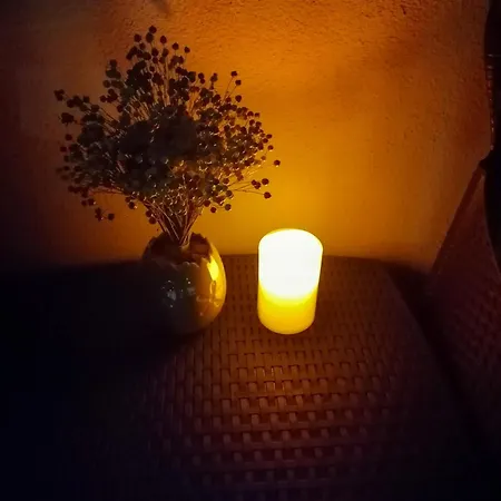 Mv Dreams, Free Parking * Нови-Сад