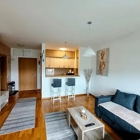 Mv Dreams, Free Parking Апартаменты *