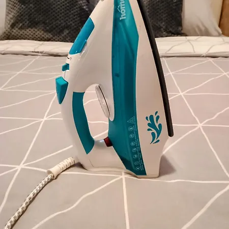 Mv Dreams, Free Parking Appartamento Novi Sad