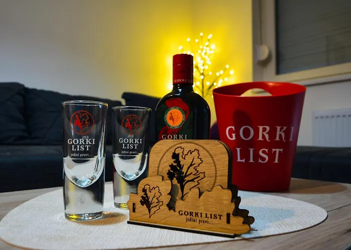 Mv Dreams, Free Parking Apartament *