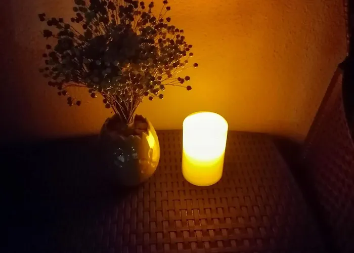 Mv Dreams, Free Parking * Nowy Sad