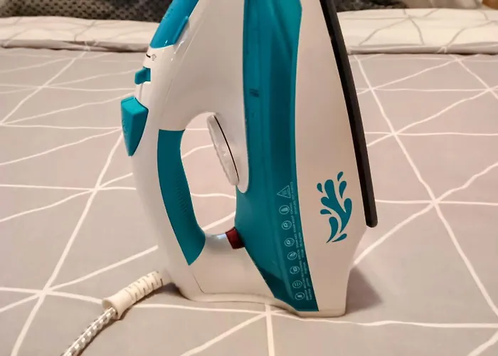 Mv Dreams, Free Parking Apartament Nowy Sad